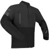 Moto bunda RICHA ORION GTX černá/asphalt