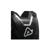 Acerbis chránič hrudi BODY ARMOUR P035 RACE černá