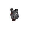 Acerbis chránič hrudi BODY ARMOUR P035 RACE černá