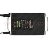 nabíječka CTEK MXTS 70 12V/70A, 24V/35A