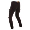 Dámské moto kalhoty RICHA APACHE 2 černé