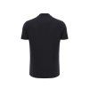 triko YAMAHA Racing (černá)