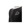 ACERBIS chráničová bunda P035 černá L/XL