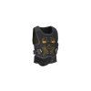 chránič hrudi ARMOUR DNA 2.0 ACERBIS černá/žlutá S/M