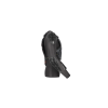ACERBIS chránič hrudi BODY ARMOUR FLUX AIR černá S/M