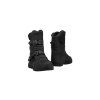 ACERBIS boty GRIMSEL černá 41