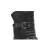 ACERBIS boty GRIMSEL černá 43