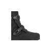 ACERBIS boty GRIMSEL černá 44
