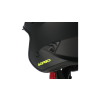 ACERBIS přilba JET ARIA 22-06 černá XXL
