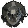 Nolan Clima Comfort Interiér N103