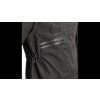 ACERBIS bunda ENDURO ONE černá XL