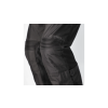 ACERBIS kalhoty enduro Baggy černá 40