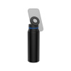 Quad Lock® MAG Bottle Mount