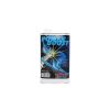 BO OIL POWER BOOST 1L
