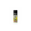 BO OIL silicon spray 400ml