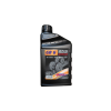 BO OIL GB 6 gear box medium 1 l