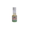 487443 aditivum 50ml benzin do paliva