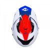 kenny racing 2025 kask dual adventure model extrem (5)