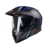 kenny racing 2025 kask dual adventure model extrem (4)