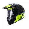 kenny racing 2025 kask dual adventure model extrem (5)