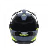 kenny racing 2025 kask dual adventure model extrem (6)