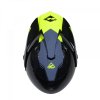 kenny racing 2025 kask dual adventure model extrem (7)