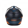 kenny racing 2025 kask dual adventure model extrem (2)