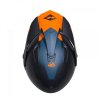 kenny racing 2025 kask dual adventure model extrem (3)