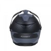 kenny racing 2025 kask dual adventure model extrem (3)