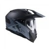kenny racing 2025 kask dual adventure model extrem
