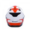 kenny racing 2025 kask dual adventure model extrem (4)