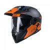 kenny racing 2025 kask dual adventure model extrem (1)