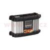 nabíječka Banner Accucharger PRO 35A, 6/12/24V
