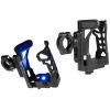 biketec uchwyt na bidon butelke termos do moto