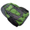 Batoh 38l RUNNER GREEN