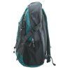 Batoh 38l RUNNER BLUE