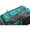 Batoh 38l RUNNER BLUE