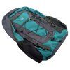 Batoh 38l RUNNER BLUE