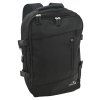 Batoh 25l AIR BLACK