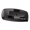 CARDO PACKTALK-S