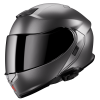 CARDO PACKTALK-S