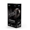 CARDO PACKTALK-S