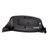 CARDO UCS 4X-S