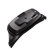 CARDO UCS 4X-S