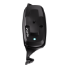 CARDO UCS 4X-S