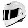 CARDO UCS 4X-S