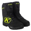 3452 000 Black Hi Vis 01