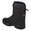 3452 000 Black Hi Vis 06
