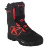 3452 000 Black Fiery Red 01
