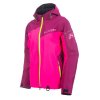 4088 005 Pink Glo Magenta Purple 01